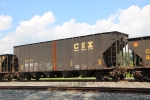 CSX 296631