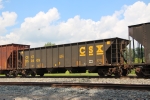 CSX 350509