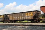 CSX 832739