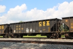 CSX 834690