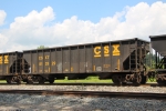 CSX 812529