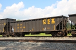 CSX 805786