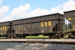 CSX 297338