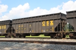 CSX 297437