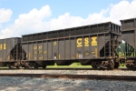 CSX 297763