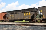 CSX 297762