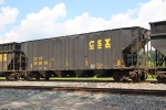 CSX 296832