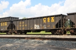 CSX 822531