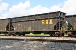 CSX 297495