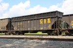 CSX 297742