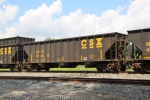 CSX 810012