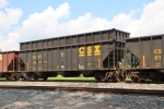 CSX 297323