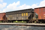 CSX 297594