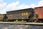 CSX 297486