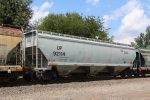 UP 92114