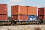 BRAN 5180
