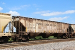 CSX 250059