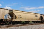 CSX 254382