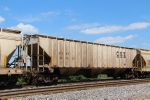 CSX 251607