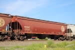 BNSF 475242