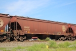 BNSF 474644