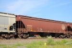 BNSF 474014