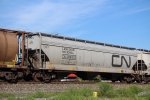 CN 388200