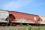 BNSF 404001