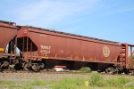 BNSF 479604