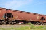 BNSF 476855