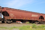 BNSF 481752