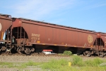 BNSF 475318