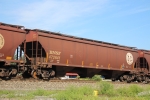 BNSF 472641