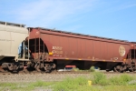 BNSF 474360
