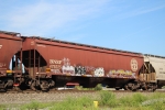 BNSF 479225