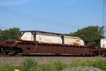 CP 523148
