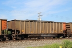 DEEX 980381