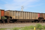 CRIX 40820