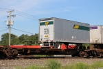 TTAX 780218