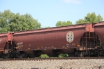BNSF 475477