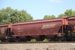 BNSF 486473