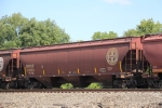 BNSF 476683