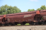 BNSF 483284