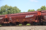 BNSF 489103