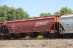 BNSF 485548