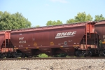 BNSF 487203