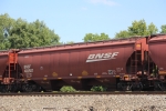 BNSF 483587