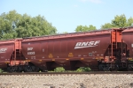 BNSF 489509