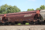 BNSF 481136