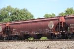 BNSF 473617